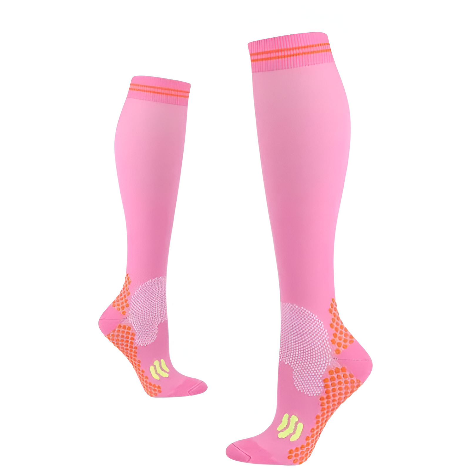 RebelSocks™ | Paire de chaussettes de compression