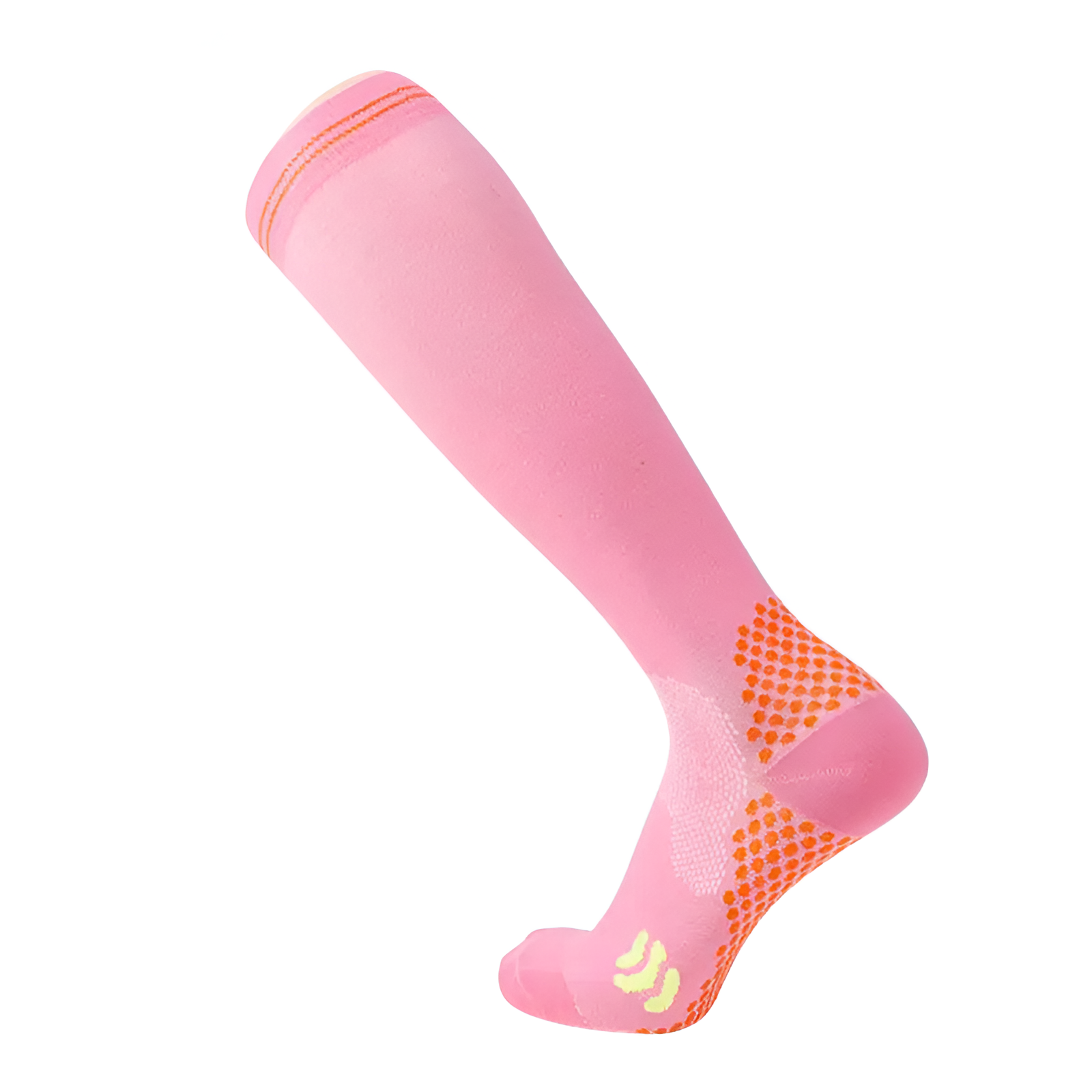 RebelSocks™ | Paire de chaussettes de compression